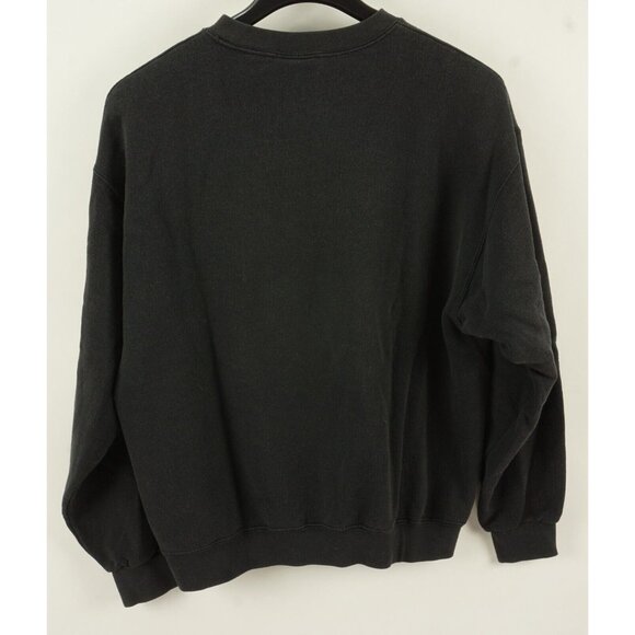 Vintage Disney World Y2K 2000 Millennium Celebration Women's Large Sweatshirt - Picture 2 of 8